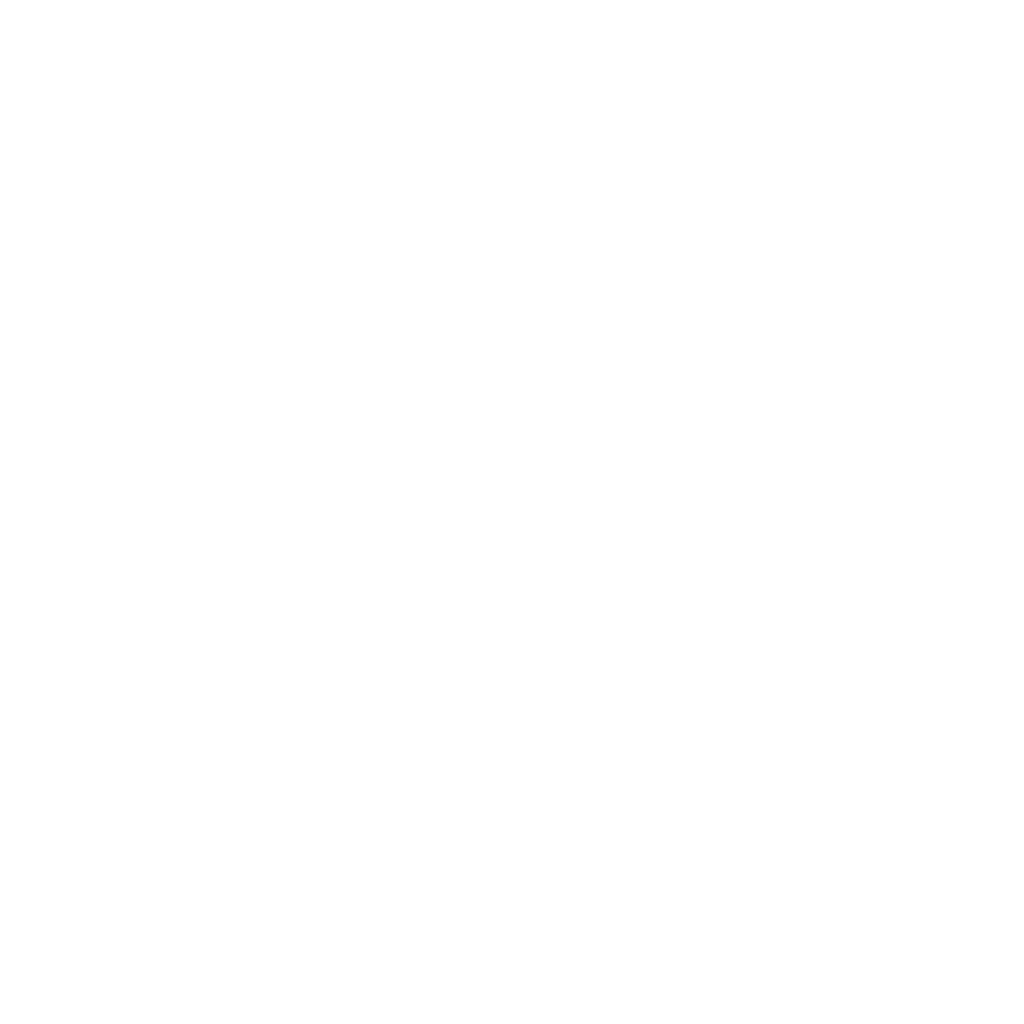 AirHost logo